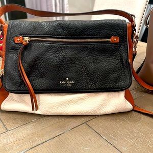 Kate Spade Satchel